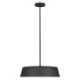 Feiss ASHER FE-ASHER-5P-MB Suspension lumineuse 5x60W/E14