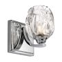 Feiss BATH FE-KALLI1-BATH Applique murale 1x3,5W/LED