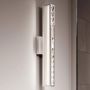 Feiss BENNETT FE-JESSIE-BATH Applique murale 1x20W/LED 1800LM IP44