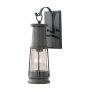 Feiss CHELSEA HARBOR FE-CHELSEAHBR2 Applique murale 1x60W/E27 IP44