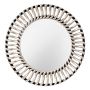 Feiss Cosmo FE-COSMO-MIRROR Miroir