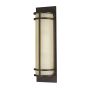 Feiss FUSION FE-FUSION2 Applique murale 2x60W/E27
