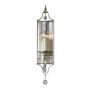 Feiss GIANNA FE-GIANNA1 Applique murale 1x60W/E14