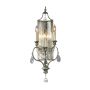 Feiss GIANNA FE-GIANNA3W Applique murale 3x60W/E14
