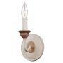 Feiss HARTSVILLE FE-HARTSVILLE1 Applique murale 1x60W/E14