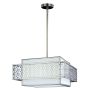 Feiss KENNEY FE-KENNEY-3P Suspension lumineuse 3x60W/E27