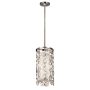 Feiss LEXI FE-LEXI-MP Suspension lumineuse 1x60W/E27