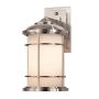 Feiss LIGHTHOUSE FE-LIGHTHOUSE2-M Applique murale 1x60W/E27 IP44
