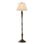Feiss LINCOLNDALE FE-LINCOLNDALE-FL Lampadaire 1x60W/E27