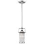 Feiss PAULSON FE-PAULSON-MP Suspension lumineuse 2x3,5W/LED IP44