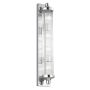 Feiss PAULSON FE-PAULSON-W4 Applique murale 4x3,5W/G9 320LM IP44