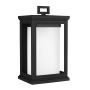 Feiss ROSCOE FE-ROSCOE-M Applique murale 1x75W/E27 IP44