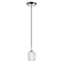 Feiss RUBIN FE-RUBIN-MP Suspension lumineuse 1x3,5W/G9