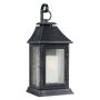 Feiss SHEPHERD FE-SHEPHERD-2XL Applique murale 1x75W/E27 IP44