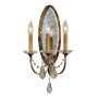 Feiss VALENTINA FE-VALENTINA-W3 Applique murale 3x60W/E14