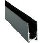 Zambelis MAGNETIC 22273B-2 Rail IP20