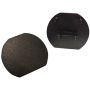 Zambelis MAGNETIC 23264 Bouchon IP20