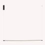 Zambelis PENDANT LIGHT 20119 Suspension lumineuse 19W/led 3000K 1620lm IP20