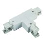 Antigo Track 3F 8126 Connecteur IP20