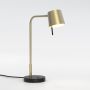 Astro Lighting MIURA 1444008 Lampe de bureau 7,5W/LED 2700K 367LM IP20