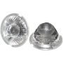 Zambelis LENS LNS197 Lentille IP20