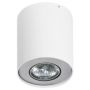 AZzardo NEOS AZ0606 Spot en saillie 1x50W/GU10