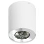 AZzardo NEOS AZ0707 Spot en saillie 1x50W/GU10