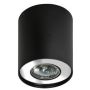 AZzardo NEOS AZ0708 Spot en saillie 1x50W/GU10