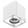 AZzardo NINO AZ0735 Spot en saillie 1x50W/GU10