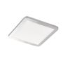Fischer&Honsel Gotland 20338 Plafonnier 1x15W/LED 3000K 2100 lm IP44