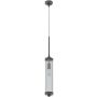 Open Design Highlights Fiatto OR85310 Suspension lumineuse 1x12W/e14 IP20