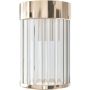 Open Design Highlights Fiatto OR86089 Spot en saillie 1x8W/G9 IP20