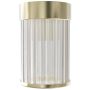 Open Design Highlights Fiatto OR86096 Spot en saillie 1x8W/G9 IP20