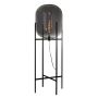 Italux MAVERSA FL-82321-1A-L Lampadaire 1x60W/E27 IP20