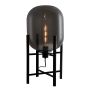 Italux MAVERSA FL-82321-1A-S Lampadaire 1x60W/E27 IP20