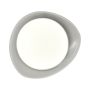 Zuma Line AURA FM2201001-570 Plafonnier 1x36W/LED 3000K|4000K|5000K 3533lm IP20