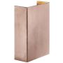 Nordlux FOLD 10 2019041030 Applique murale 3000K 225LM IP54