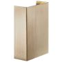 Nordlux FOLD 10 2019041035 Applique murale 3000K 225LM IP54