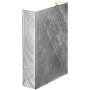 Nordlux FOLD 15 2019051031 Applique murale 3000K 225LM