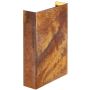 Nordlux FOLD 15 2019051038 Applique murale 3000K 200LM