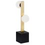 Argon FREEMONT 1044 Lampe de table 2x6W/G9 IP20