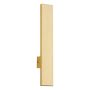 Argon FREEMONT 4724 Applique murale 1x10 W/LED 3000K IP20