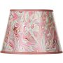 Dar Lighting Frida FRI1025 Abat-jour 1x60w/e27