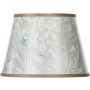 Dar Lighting Frida FRI1029 Abat-jour 1x60w/e27