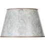 Dar Lighting Frida FRI1729 Abat-jour 1x60w/e27