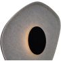 Maxlight DEUX W0558 Applique murale 1x5w/led 3000k 150lm ip20