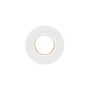 Nordlux FREMONT 2310036001 Spot encastré 1x4,5W/LED 2700K 345LM IP65