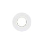 Nordlux FREMONT 2310046001 Spot encastré 1x4,5W/LED 4000K 380LM IP65
