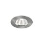Nordlux FREMONT 2310046032 Spot encastré 1x4,5W/LED 4000K 380LM IP65