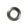 Nordlux FREMONT 47570132 Spot encastré 1x4,5W/LED 2700K 345LM IP23